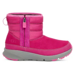 Ugg K Truckee Weather Boots -Trade INN ugg k truckee weather boots 2