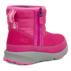 Ugg K Truckee Weather Boots -Trade INN ugg k truckee weather boots 4