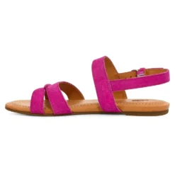 Ugg Kaitie Slingback Sandals -Trade INN ugg kaitie slingback sandals 2