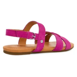 Ugg Kaitie Slingback Sandals -Trade INN ugg kaitie slingback sandals 3