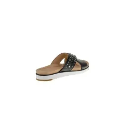 Ugg Kari Sandals -Trade INN ugg kari sandals 2