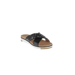 Ugg Kari Sandals -Trade INN ugg kari sandals 3