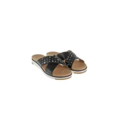 Ugg Kari Sandals -Trade INN ugg kari sandals 4