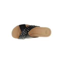 Ugg Kari Sandals -Trade INN ugg kari sandals 6