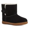 Ugg Keelan Boots Refurbished