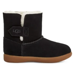 Ugg Keelan Boots Refurbished -Trade INN ugg keelan boots refurbished 2