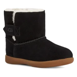 Ugg Keelan Boots Refurbished