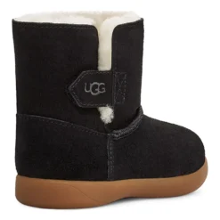 Ugg Keelan Boots Refurbished -Trade INN ugg keelan boots refurbished 3