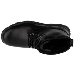 Ugg Kirkson Boot 1120992-Blle Hiking Boots -Trade INN ugg kirkson boot 1120992 blle hiking boots 2