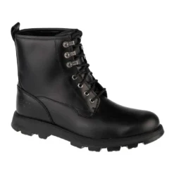 Ugg Kirkson Boot 1120992-Blle Hiking Boots