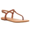 Ugg Madeena Sandals -Trade INN ugg madeena sandals