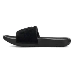 Ugg Mahalia Sandals -Trade INN ugg mahalia sandals 2