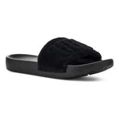 Ugg Mahalia Sandals