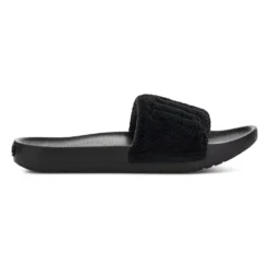 Ugg Mahalia Sandals -Trade INN ugg mahalia sandals 3