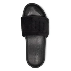 Ugg Mahalia Sandals -Trade INN ugg mahalia sandals 4