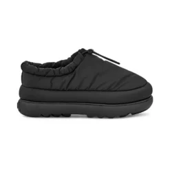 Ugg Maxi Clog Trainers