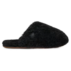 Ugg Maxi Curly Slide Slippers -Trade INN ugg maxi curly slide slippers 2