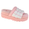 Ugg Maxi Logo Slippers -Trade INN ugg maxi logo slippers