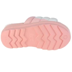 Ugg Maxi Logo Slippers -Trade INN ugg maxi logo slippers 3