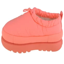 Ugg Maxi Slippers -Trade INN ugg maxi slippers 1