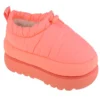Ugg Maxi Slippers -Trade INN ugg maxi slippers