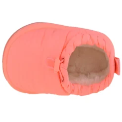 Ugg Maxi Slippers -Trade INN ugg maxi slippers 2