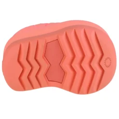 Ugg Maxi Slippers -Trade INN ugg maxi slippers 3