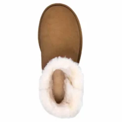 Ugg Mini Bailey Button II Boots -Trade INN ugg mini bailey button ii boots 4
