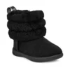 Ugg Mini Quilted Fluff Boots 2 Ugg Mini Quilted Fluff Boots -Trade INN ugg mini quilted fluff boots