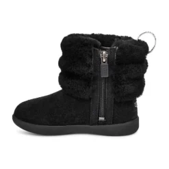 Ugg Mini Quilted Fluff Boots -Trade INN ugg mini quilted fluff boots 2