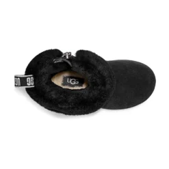 Ugg Mini Quilted Fluff Boots -Trade INN ugg mini quilted fluff boots 4