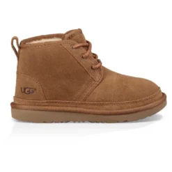 Ugg Neumel II Boots -Trade INN ugg neumel ii boots 2