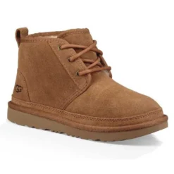 Ugg Neumel II Boots