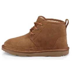 Ugg Neumel II Boots -Trade INN ugg neumel ii boots 3