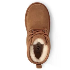 Ugg Neumel II Boots -Trade INN ugg neumel ii boots 4