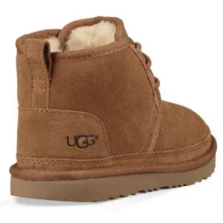 Ugg Neumel II Boots -Trade INN ugg neumel ii boots 5