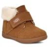 Ugg Nolen Boots -Trade INN ugg nolen boots