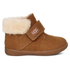 Ugg Nolen Boots -Trade INN ugg nolen boots 2