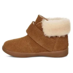 Ugg Nolen Boots -Trade INN ugg nolen boots 3