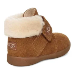 Ugg Nolen Boots -Trade INN ugg nolen boots 5