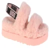 Ugg Oh Fluffita Slippers -Trade INN ugg oh fluffita slippers