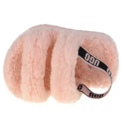 Ugg Oh Fluffita Slippers -Trade INN ugg oh fluffita slippers 2
