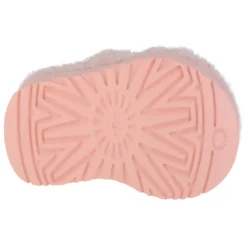 Ugg Oh Fluffita Slippers -Trade INN ugg oh fluffita slippers 3
