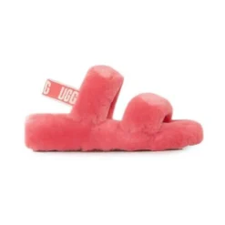 Ugg Oh Yeah Shoes