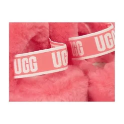 Ugg Oh Yeah Shoes -Trade INN ugg oh yeah shoes 3
