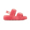 Ugg Oh Yeah Slippers