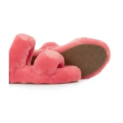 Ugg Oh Yeah Slippers -Trade INN ugg oh yeah slippers 2