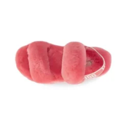 Ugg Oh Yeah Slippers -Trade INN ugg oh yeah slippers 4