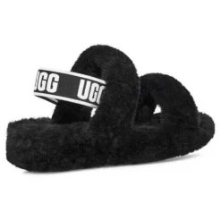 Ugg Oh Yeah Slippers -Trade INN ugg oh yeah slippers 5
