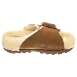 Ugg Outslide Sandals